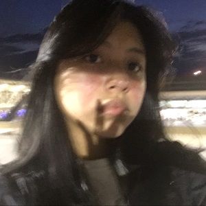 Meet your Posher 🗿